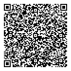 QR код "Современное право"