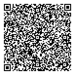 QR код "Партнер Авто +"