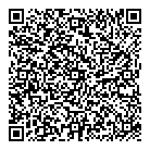 QR код "Три кита"