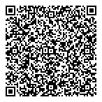 QR код "Валентиновка парк"