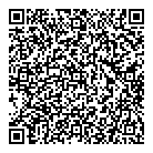 QR код "Купол, ПО"