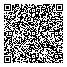 QR код "Альфа-Банк"