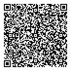 QR код "БИТ"