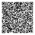 QR код "СтальФонд"