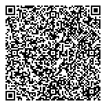 QR код "ДеньгиСразу"