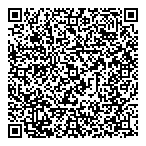 QR код "DамDеньги"