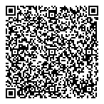 QR код "Удобные деньги"