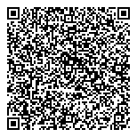 QR код "DамDеньги"