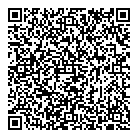 QR код "Ижтрудсервис"