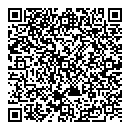 QR код "PizzaHouse"