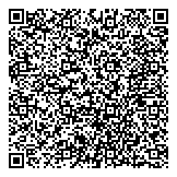 QR код "Вяземское"