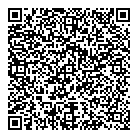 QR код "РиалГрупп"