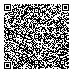 QR код "Правый берег"