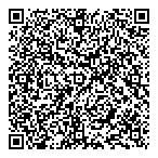 QR код "AutoHelp73"