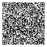 QR код "Автостар"