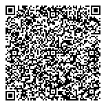QR код "Премиум-центр"