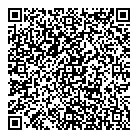 QR код "Транзит"