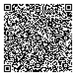 QR код "AvtoStatus"
