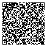 QR код "Ротор"