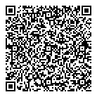 QR код "LOVATO"