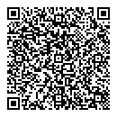 QR код "КАРС"