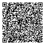 QR код "АзимутАвто"