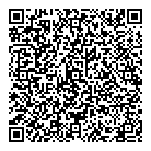 QR код "TopGear Auto"