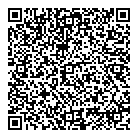 QR код "Авторазбор"
