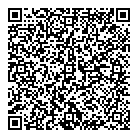 QR код "Авто АКБ 73"