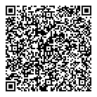 QR код "Автошоп"