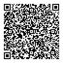 QR код "Stop Gear"