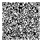 QR код "KYB"
