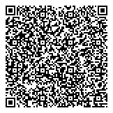 QR код "Прайскиллер TechnoPoint"