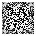 QR код "Юлмарт"