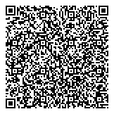 QR код "АудиоКар"