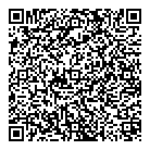 QR код "LUXOR"