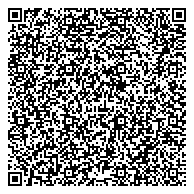 QR код "Многофункциональный центр предоставления государственных услуг по Ульяновской области"