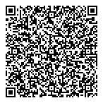 QR код "RedSide"