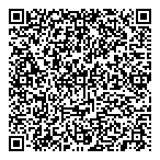 QR код "Diskoteka"