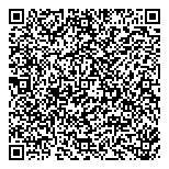 QR код "Calbasa"