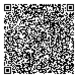 QR код "Smoke Station"