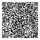 QR код "Space of Secrets"