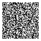 QR код "Caffè il carro"