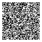 QR код "Эко Видное"