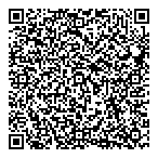 QR код "СУШИРУМ"