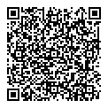 QR код "ТИР"