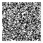 QR код "Воплощение"
