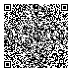 QR код "Совенок"