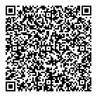 QR код "Марз"