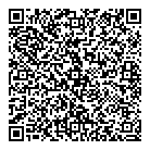 QR код "ЕдаТут"